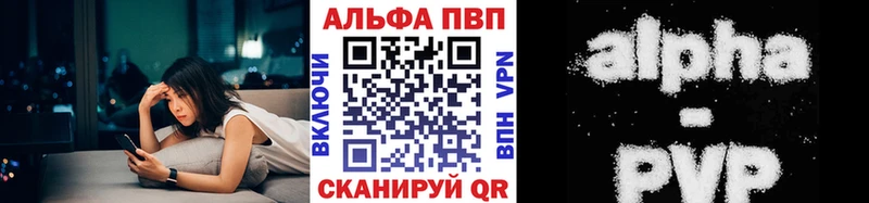 Наркошоп купить КОКАИН  Меф мяу мяу  Псилоцибиновые грибы  Канабис  Гусев