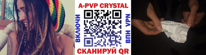 Купить где Гусев APVP СК
