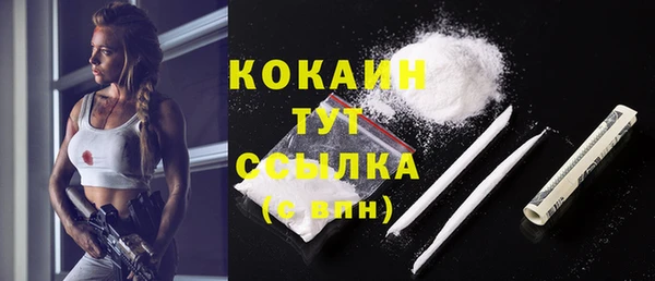 гашик Каменск-Шахтинский