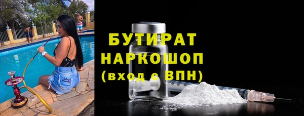 стаф Каменногорск