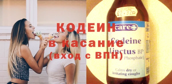 стаф Каменногорск