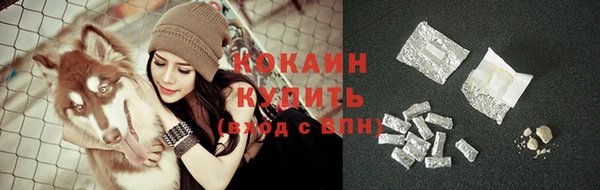 гашик Каменск-Шахтинский